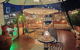Palazzo Pinto B&B